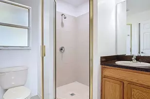 674 Gainsboro St, Deltona, FL 32725 - Photo 28