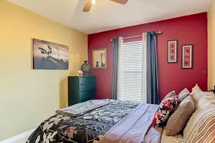 674 Gainsboro St, Deltona, FL 32725 - Photo 30