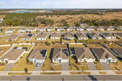 267 Tarpon Bay Boulevard, Haines City, FL 33844 - Photo 26