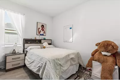 267 Tarpon Bay Boulevard, Haines City, FL 33844 - Photo 20