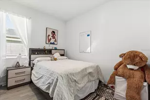 267 Tarpon Bay Blvd, Haines City, FL 33844 - Photo 20