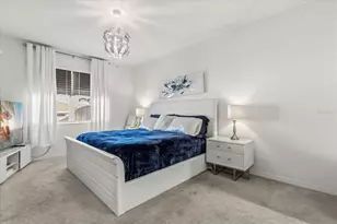 267 Tarpon Bay Blvd, Haines City, FL 33844 - Photo 16