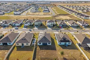 267 Tarpon Bay Blvd, Haines City, FL 33844 - Photo 28