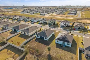 267 Tarpon Bay Blvd, Haines City, FL 33844 - Photo 30