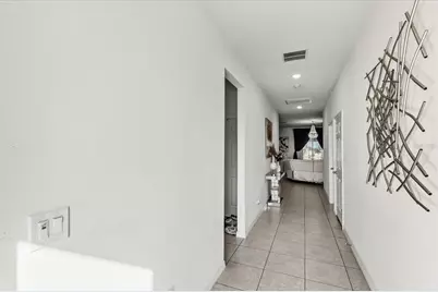 267 Tarpon Bay Boulevard, Haines City, FL 33844 - Photo 12