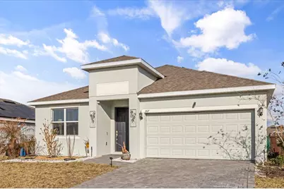 267 Tarpon Bay Boulevard, Haines City, FL 33844 - Photo 2