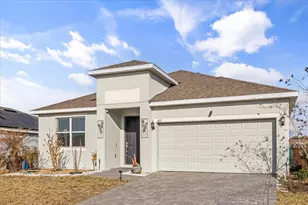 267 Tarpon Bay Blvd, Haines City, FL 33844 - Photo 2