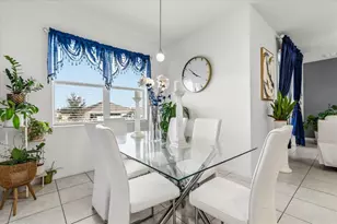 267 Tarpon Bay Blvd, Haines City, FL 33844 - Photo 8