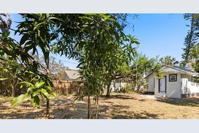 1759 43rd Street S, Saint Petersburg, FL 33711 - Photo 18