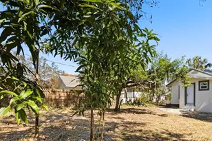 1759 43rd St S, Saint Petersburg, FL 33711 - Photo 18