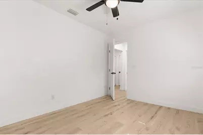 1759 43rd Street S, Saint Petersburg, FL 33711 - Photo 16