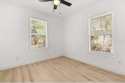 1759 43rd Street S, Saint Petersburg, FL 33711 - Photo 10