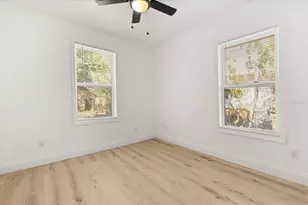 1759 43rd St S, Saint Petersburg, FL 33711 - Photo 10
