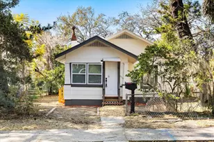1759 43rd St S, Saint Petersburg, FL 33711 - Photo 20
