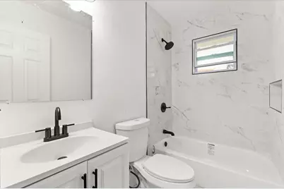 1759 43rd Street S, Saint Petersburg, FL 33711 - Photo 12