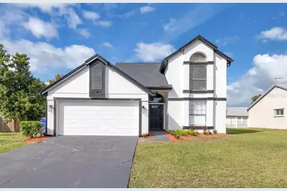 2622 Liz Lane, Kissimmee, FL 34744 - Photo 1