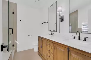 2622 Liz Ln, Kissimmee, FL 34744 - Photo 14