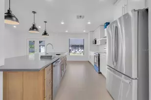 2622 Liz Ln, Kissimmee, FL 34744 - Photo 8