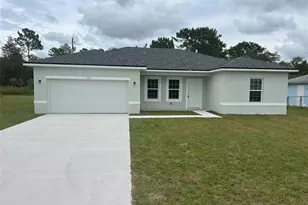 15087 SW 51st Terrace, Ocala, FL 34473 - Photo 1