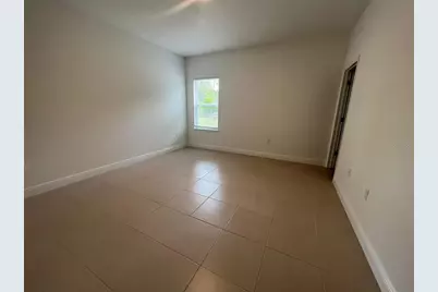 15087 SW 51st Terrace, Ocala, FL 34473 - Photo 10