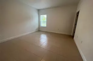 15087 SW 51st Terrace, Ocala, FL 34473 - Photo 10