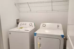 15087 SW 51st Terrace, Ocala, FL 34473 - Photo 8