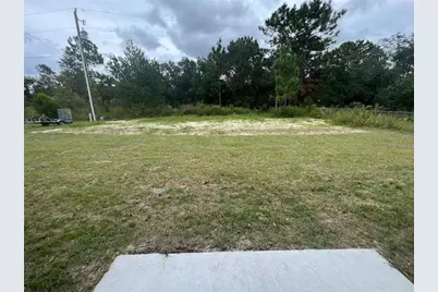 15087 SW 51st Terrace, Ocala, FL 34473 - Photo 14