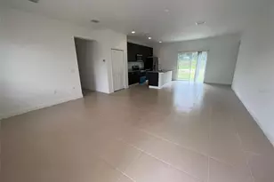 15087 SW 51st Terrace, Ocala, FL 34473 - Photo 2