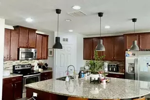 2625 Waterline St, Kissimmee, FL 34743 - Photo 10