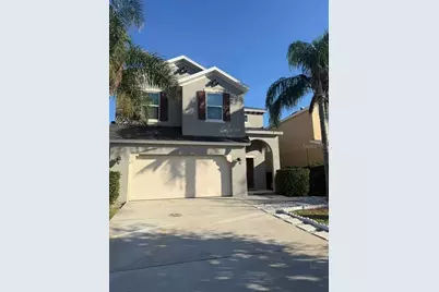 2625 Waterline Street, Kissimmee, FL 34743 - Photo 2