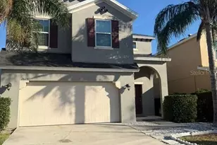 2625 Waterline St, Kissimmee, FL 34743 - Photo 2