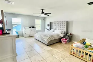 2625 Waterline St, Kissimmee, FL 34743 - Photo 18