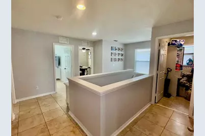 2625 Waterline Street, Kissimmee, FL 34743 - Photo 16