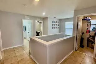 2625 Waterline St, Kissimmee, FL 34743 - Photo 16