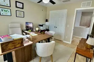 2625 Waterline St, Kissimmee, FL 34743 - Photo 22