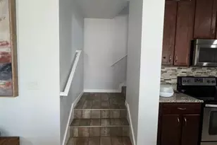 2625 Waterline St, Kissimmee, FL 34743 - Photo 14