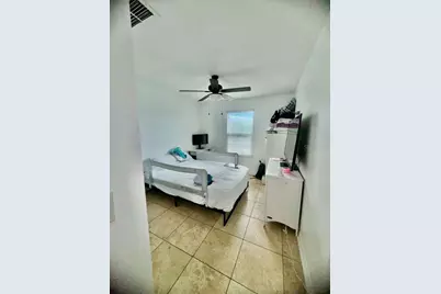 2625 Waterline Street, Kissimmee, FL 34743 - Photo 20