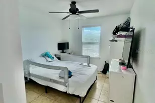 2625 Waterline St, Kissimmee, FL 34743 - Photo 20