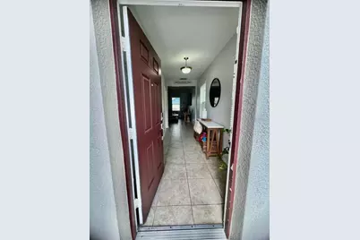 2625 Waterline Street, Kissimmee, FL 34743 - Photo 4