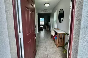 2625 Waterline St, Kissimmee, FL 34743 - Photo 4