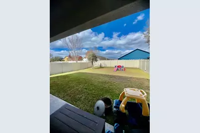 2625 Waterline Street, Kissimmee, FL 34743 - Photo 24