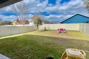 2625 Waterline St, Kissimmee, FL 34743 - Photo 24