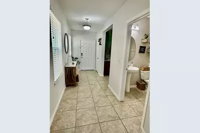 2625 Waterline Street, Kissimmee, FL 34743 - Photo 6