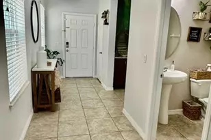 2625 Waterline St, Kissimmee, FL 34743 - Photo 6