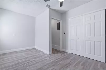 6804 N 47th Street, Tampa, FL 33610 - Photo 22