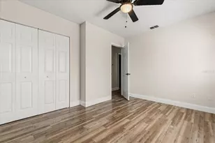 6804 N 47th St, Tampa, FL 33610 - Photo 10