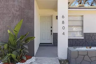6804 N 47th St, Tampa, FL 33610 - Photo 2