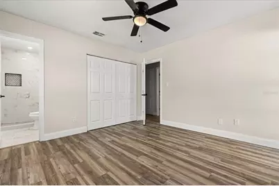 6804 N 47th Street, Tampa, FL 33610 - Photo 8