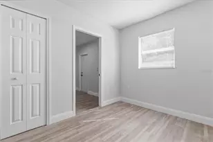 6804 N 47th St, Tampa, FL 33610 - Photo 20