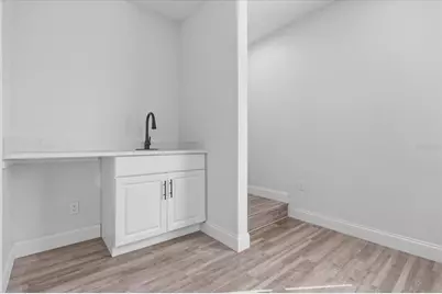 6804 N 47th Street, Tampa, FL 33610 - Photo 16